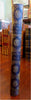 William Tell Jean-Pierre de Florian 1801 illustrated Paris leather engravings