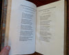 William Tell Jean-Pierre de Florian 1801 illustrated Paris leather engravings