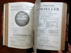 American Booksellers' Guide January-June 1876 First vol. trade journal