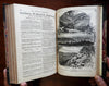 American Booksellers' Guide January-June 1876 First vol. trade journal