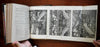 American Booksellers' Guide January-June 1876 First vol. trade journal