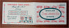 Early American Car Poster Stamp Club 3 complete sets c 1953 Sinclair Oil promo
