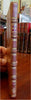 The Pretend Enemy of God Christian Theology 1680 French leather book