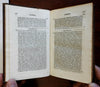 The Adventures of Don Juan de Ulloa 1830's illustrated children's book