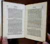 The Adventures of Don Juan de Ulloa 1830's illustrated children's book