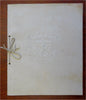 Burdett College Course Catalog Year Book c. 1905-28 illustrated advertising book