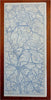 Laconia New Hampshire Lake Winnipesaukee c. 1950's tourist guide period ads