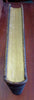 Italy Italia History Landscapes Architecture 1856 splendid book 63 view plates