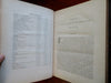 Italy Italia History Landscapes Architecture 1856 splendid book 63 view plates