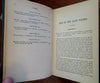 Life in the East Indies Memoir 1875 Thomes juvenile decorative book