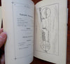 Colby University Maine Oracle Yearbook Journal 1897 illustrated souvenir book
