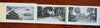 Daytona Florida Casino Burgoyne Vintage Advertisement c 1920's pictorial booklet