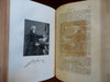 Boston History & Antiquities 1856 Drake New England History book panoramic views