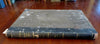 Scientific America Supplement 1882 July-December 26 issues large book