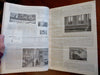 Scientific America Supplement 1882 July-December 26 issues large book