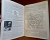 Scientific America Supplement 1882 July-December 26 issues large book