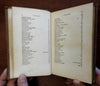 Every Day Book 1855 History Science Poetry illustrated book