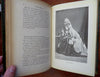 The Imperial Celebration Women of the Second Empire 1900 Loliee leather book