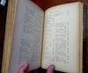 The Imperial Celebration Women of the Second Empire 1900 Loliee leather book