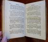 Juvenile Nature Zoology Natural History 1786 German illustrated 11 plates book