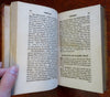 Juvenile Nature Zoology Natural History 1786 German illustrated 11 plates book