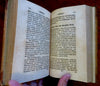 Juvenile Nature Zoology Natural History 1786 German illustrated 11 plates book