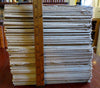 History of Our Country U.S. History 72 issues 1900 complete illustrated set