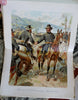 History of Our Country U.S. History 72 issues 1900 complete illustrated set