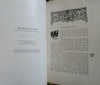 History of Our Country U.S. History 72 issues 1900 complete illustrated set