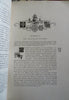 History of Our Country U.S. History 72 issues 1900 complete illustrated set