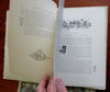 History of Our Country U.S. History 72 issues 1900 complete illustrated set