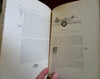 History of Our Country U.S. History 72 issues 1900 complete illustrated set