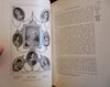 History of Our Country U.S. History 72 issues 1900 complete illustrated set