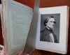 History of Our Country U.S. History 72 issues 1900 complete illustrated set