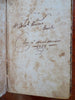 Ferguson's Mechanics Lectures plates 1814 Amos Doolittle 41 engravings rare book