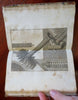 Ferguson's Mechanics Lectures plates 1814 Amos Doolittle 41 engravings rare book
