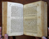 Collected Works of Thomas Chalkley 1790 religion Christianity 2 vols in one book
