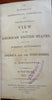 U.S. History Geography 1795 Winterbotham illustrated book 15 plates Americas