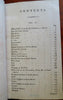 U.S. History Geography 1795 Winterbotham illustrated book 15 plates Americas