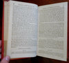 U.S. History Geography 1795 Winterbotham illustrated book 15 plates Americas