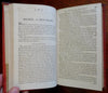U.S. History Geography 1795 Winterbotham illustrated book 15 plates Americas