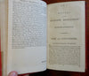 U.S. History Geography 1795 Winterbotham illustrated book 15 plates Americas