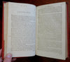 U.S. History Geography 1795 Winterbotham illustrated book 15 plates Americas