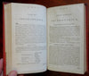 U.S. History Geography 1795 Winterbotham illustrated book 15 plates Americas