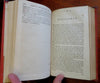 U.S. History Geography 1795 Winterbotham illustrated book 15 plates Americas
