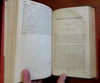 U.S. History Geography 1795 Winterbotham illustrated book 15 plates Americas