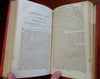 U.S. History Geography 1795 Winterbotham illustrated book 15 plates Americas