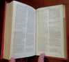 U.S. History Geography 1795 Winterbotham illustrated book 15 plates Americas