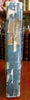 Royal Institute of France 1845 Coins Numismatics Salic Law illustrated plates