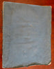 Royal Institute of France 1845 Coins Numismatics Salic Law illustrated plates